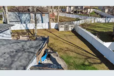 1931 Birchwood Court, Cherry Hill, NJ 08003 - Photo 41