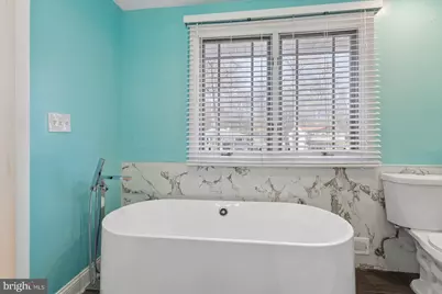 1931 Birchwood Court, Cherry Hill, NJ 08003 - Photo 19