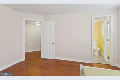 1931 Birchwood Court, Cherry Hill, NJ 08003 - Photo 33