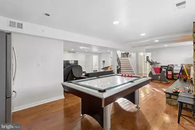 1931 Birchwood Court, Cherry Hill, NJ 08003 - Photo 27
