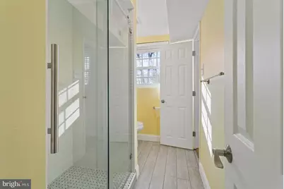 1931 Birchwood Court, Cherry Hill, NJ 08003 - Photo 35