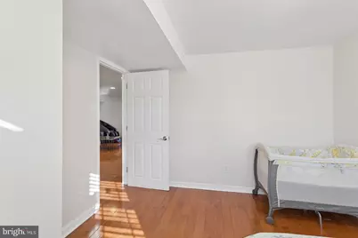 1931 Birchwood Court, Cherry Hill, NJ 08003 - Photo 31