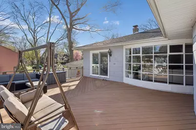 1931 Birchwood Court, Cherry Hill, NJ 08003 - Photo 39