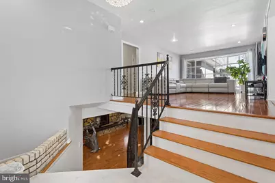 1931 Birchwood Court, Cherry Hill, NJ 08003 - Photo 5
