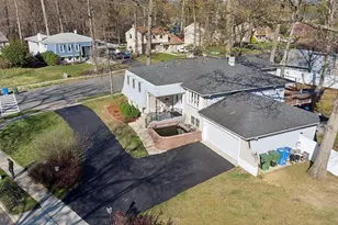 1931 Birchwood Ct, Cherry Hill, NJ 08003 - Photo 47