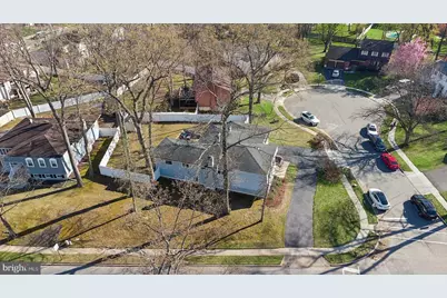 1931 Birchwood Court, Cherry Hill, NJ 08003 - Photo 49