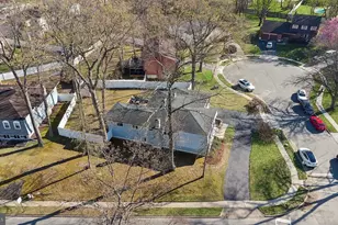 1931 Birchwood Ct, Cherry Hill, NJ 08003 - Photo 49