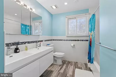 1931 Birchwood Court, Cherry Hill, NJ 08003 - Photo 21