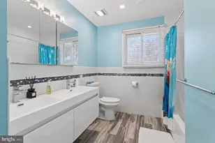 1931 Birchwood Ct, Cherry Hill, NJ 08003 - Photo 21