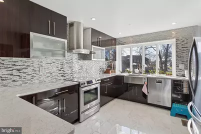 1931 Birchwood Court, Cherry Hill, NJ 08003 - Photo 13