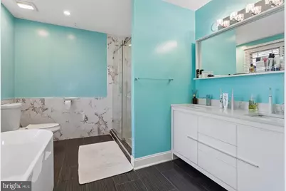 1931 Birchwood Court, Cherry Hill, NJ 08003 - Photo 17