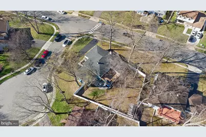 1931 Birchwood Court, Cherry Hill, NJ 08003 - Photo 51