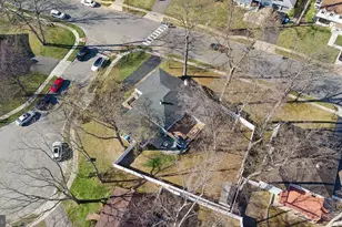 1931 Birchwood Ct, Cherry Hill, NJ 08003 - Photo 51