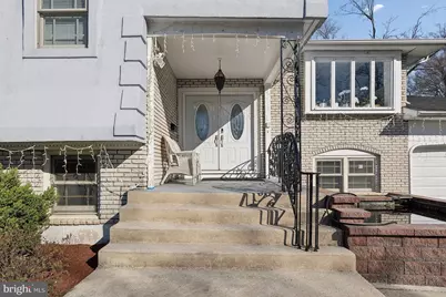 1931 Birchwood Court, Cherry Hill, NJ 08003 - Photo 3