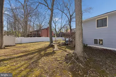 1931 Birchwood Court, Cherry Hill, NJ 08003 - Photo 43