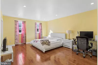 1931 Birchwood Court, Cherry Hill, NJ 08003 - Photo 15