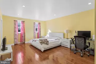 1931 Birchwood Ct, Cherry Hill, NJ 08003 - Photo 15