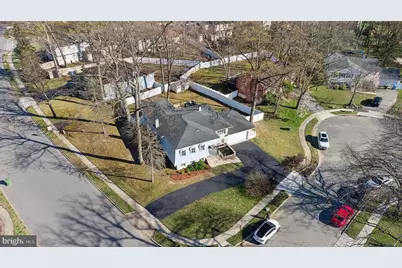 1931 Birchwood Court, Cherry Hill, NJ 08003 - Photo 53