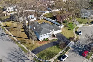 1931 Birchwood Ct, Cherry Hill, NJ 08003 - Photo 53