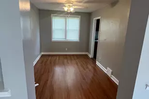 1127 S Merrimac Rd, Camden, NJ 08104 - Photo 3