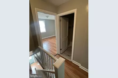 1127 S Merrimac Road, Camden, NJ 08104 - Photo 9