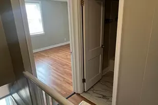 1127 S Merrimac Rd, Camden, NJ 08104 - Photo 9