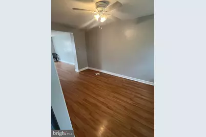 1127 S Merrimac Road, Camden, NJ 08104 - Photo 5