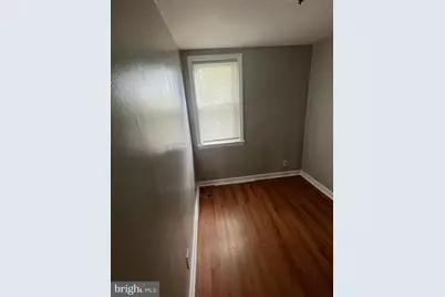 1127 S Merrimac Road, Camden, NJ 08104 - Photo 13