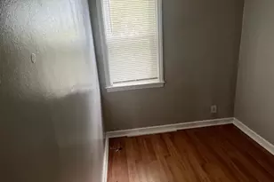 1127 S Merrimac Rd, Camden, NJ 08104 - Photo 13