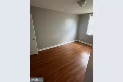 1127 S Merrimac Road, Camden, NJ 08104 - Photo 11