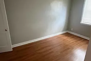 1127 S Merrimac Rd, Camden, NJ 08104 - Photo 11