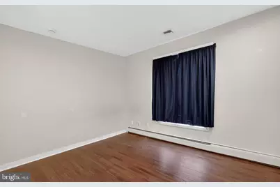 134 Centura, Cherry Hill, NJ 08003 - Photo 25