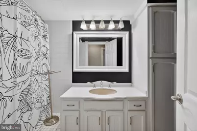 134 Centura, Cherry Hill, NJ 08003 - Photo 27