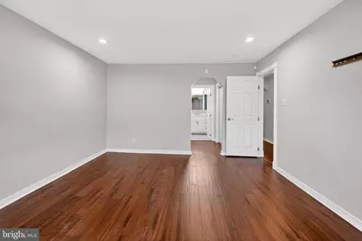 134 Centura, Cherry Hill, NJ 08003 - Photo 19