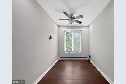 134 Centura, Cherry Hill, NJ 08003 - Photo 7