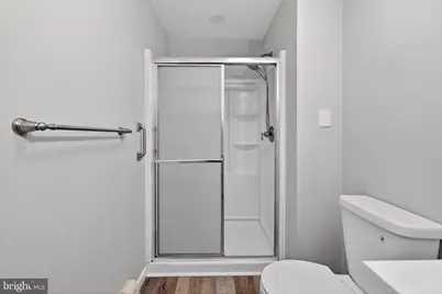 134 Centura, Cherry Hill, NJ 08003 - Photo 23