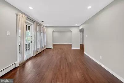 134 Centura, Cherry Hill, NJ 08003 - Photo 17