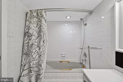 134 Centura, Cherry Hill, NJ 08003 - Photo 29