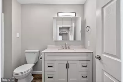 134 Centura, Cherry Hill, NJ 08003 - Photo 21