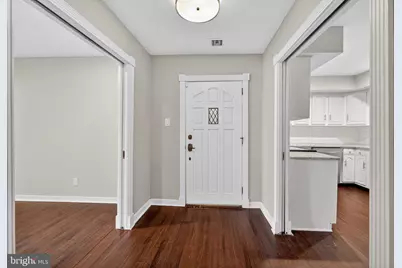 134 Centura, Cherry Hill, NJ 08003 - Photo 3