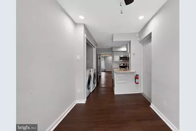 134 Centura, Cherry Hill, NJ 08003 - Photo 9