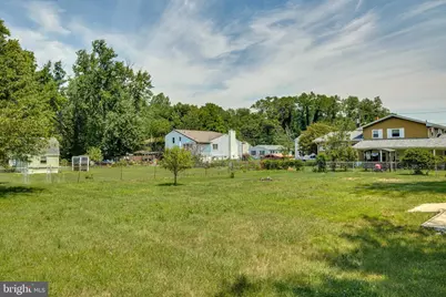 3320 Gladwyn Avenue, Pennsauken, NJ 08109 - Photo 59