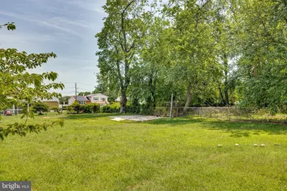 3320 Gladwyn Avenue, Pennsauken, NJ 08109 - Photo 57