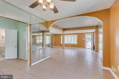 3320 Gladwyn Avenue, Pennsauken, NJ 08109 - Photo 11