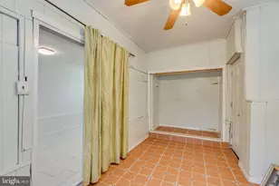 3320 Gladwyn Ave, Pennsauken, NJ 08109 - Photo 25