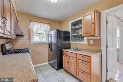 3320 Gladwyn Avenue, Pennsauken, NJ 08109 - Photo 17