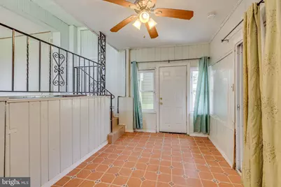 3320 Gladwyn Avenue, Pennsauken, NJ 08109 - Photo 27