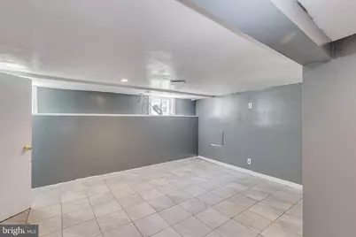 3320 Gladwyn Avenue, Pennsauken, NJ 08109 - Photo 49