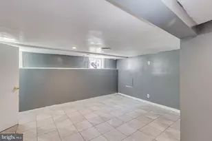 3320 Gladwyn Ave, Pennsauken, NJ 08109 - Photo 49