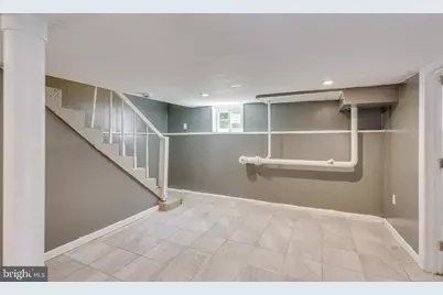 3320 Gladwyn Avenue, Pennsauken, NJ 08109 - Photo 47